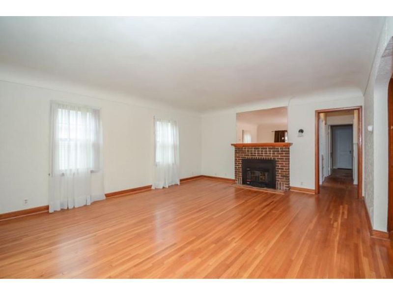 729 Dwane St, South Saint Paul, MN 55075