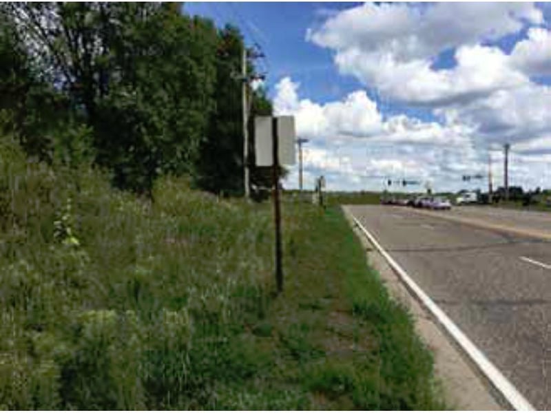 10500 Radisson Rd NE, Blaine, MN 55449
