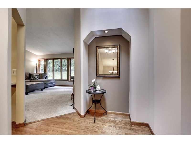 4147 W 131st St, Savage, MN 55378