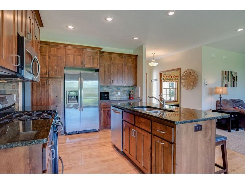 3541 126th Ave NE, Blaine, MN 55449