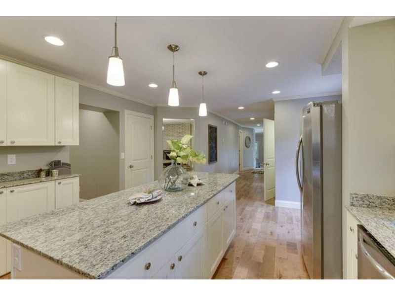 4330 167th Ave NE, Ham Lake, MN 55304