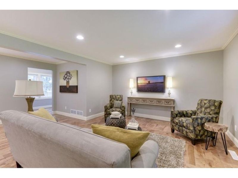 4330 167th Ave NE, Ham Lake, MN 55304