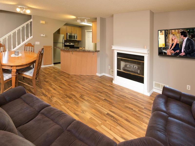 9907 Fillmore St NE, Blaine, MN 55434