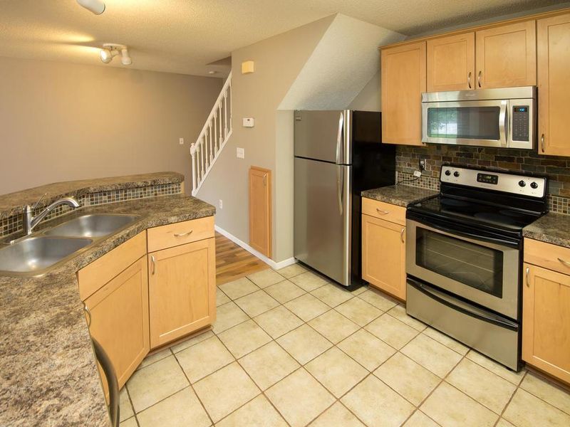 9907 Fillmore St NE, Blaine, MN 55434