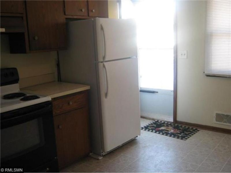 5128 Washington St NE, Columbia Heights, MN 55421