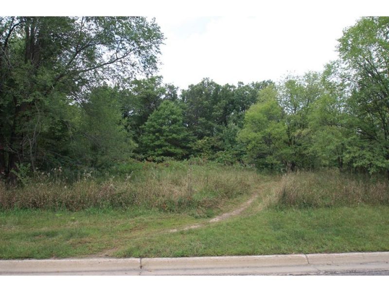 205 5th Ave E, Sartell, MN 56377