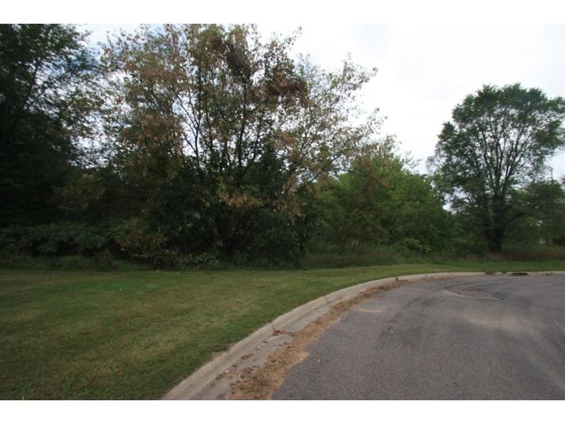 205 5th Ave E, Sartell, MN 56377