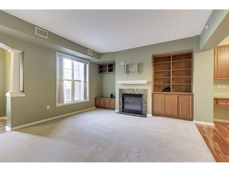 1800 Graham Ave #113, Saint Paul, MN 55116