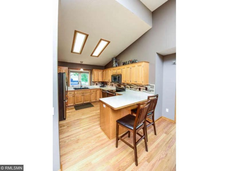 3253 199th St W, Farmington, MN 55024