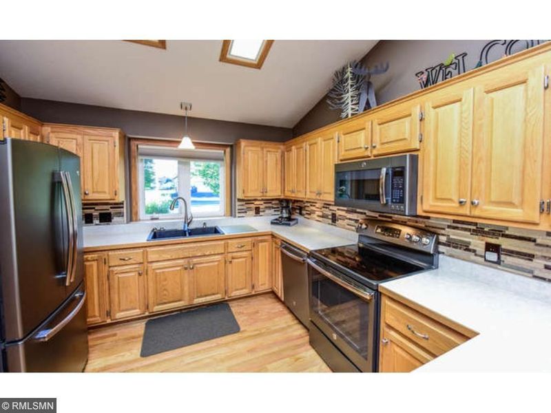 3253 199th St W, Farmington, MN 55024