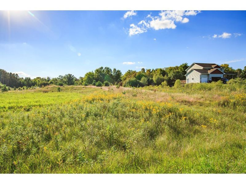 19132 Lyons St, Columbus, MN 55025