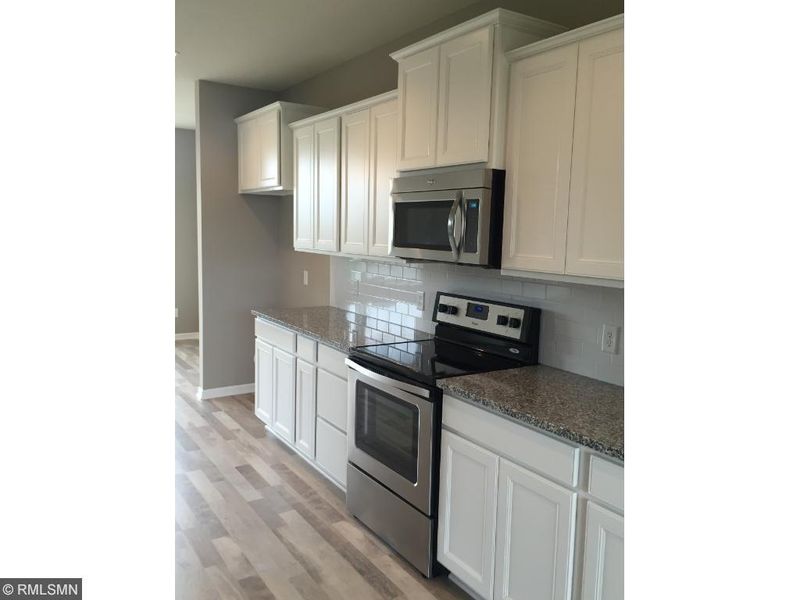 1470 Old Hwy 8, New Brighton, MN 55112