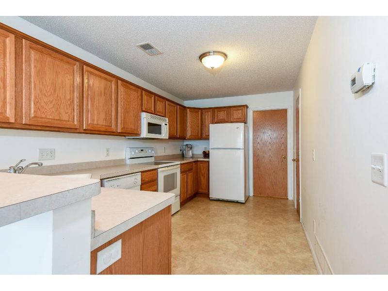 17164 Eagleview Way, Farmington, MN 55024