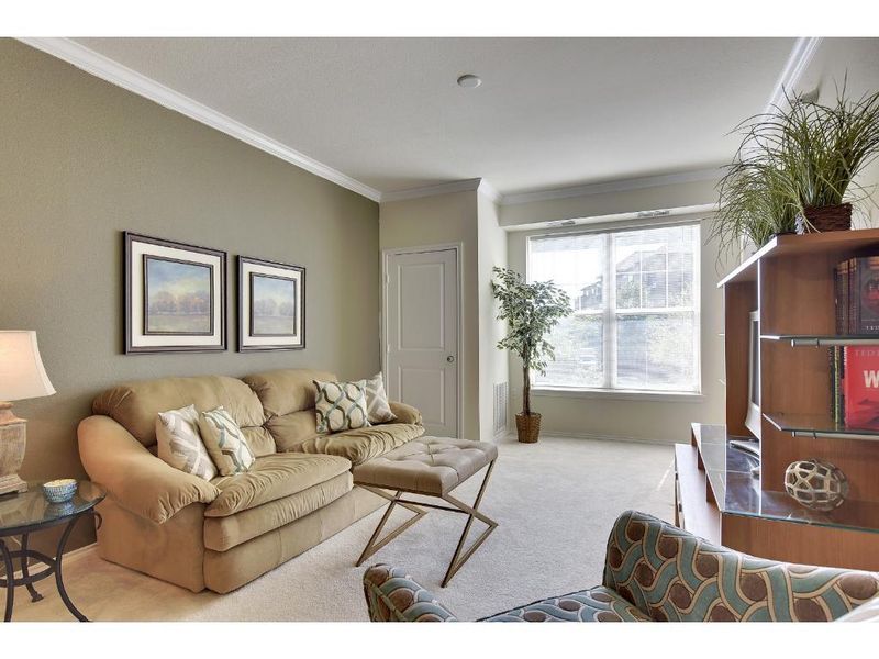13560 Technology Dr #1120, Eden Prairie, MN 55344