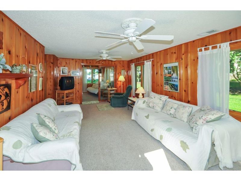 7935 Imhoff Ave NW, Maple Lake, MN 55358