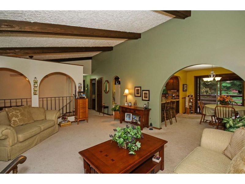 7524 Florida Ave N, Brooklyn Park, MN 55428