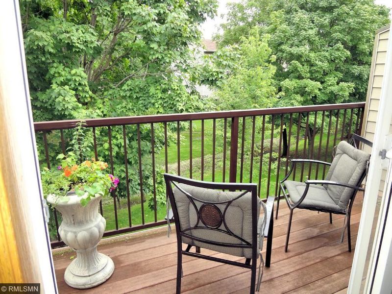 124 Ruth St N #1, Saint Paul, MN 55119