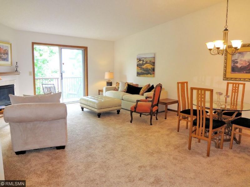 124 Ruth St N #1, Saint Paul, MN 55119