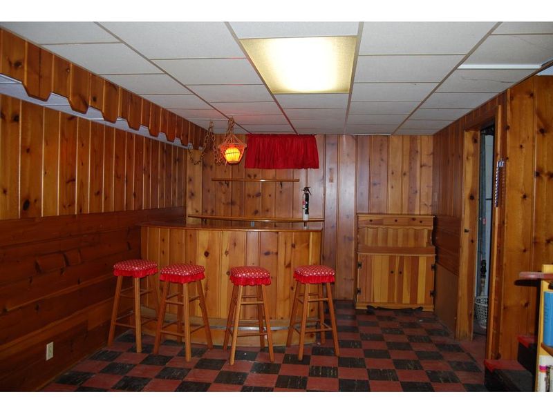 5413 Humboldt Ave N, Brooklyn Center, MN 55430