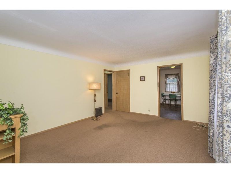 3421 Cleveland St NE, Minneapolis, MN 55418