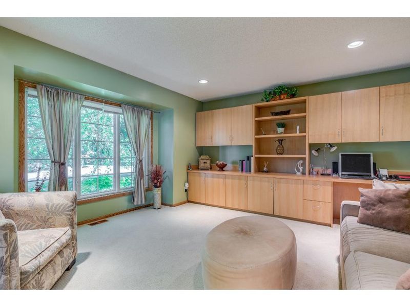 3350 138th Ln NW, Andover, MN 55304