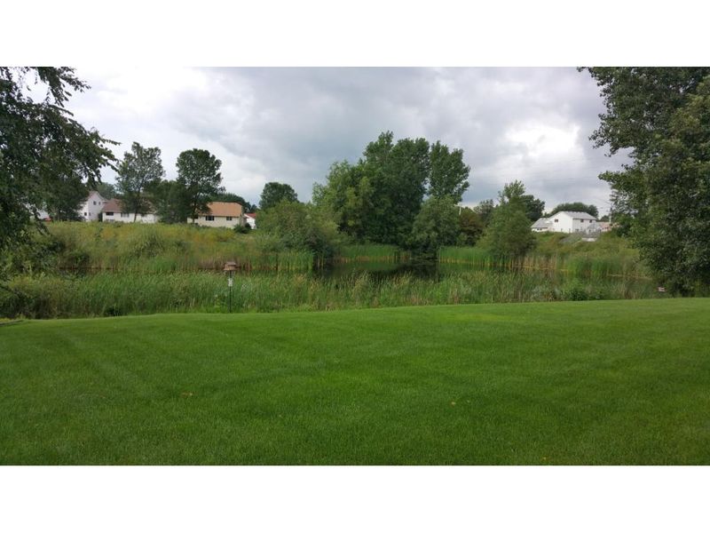 10880 Tyler Ct NE, Blaine, MN 55434