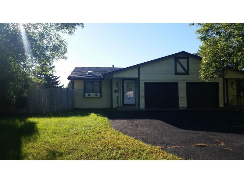 7428 75th Cir N, Brooklyn Park, MN 55428