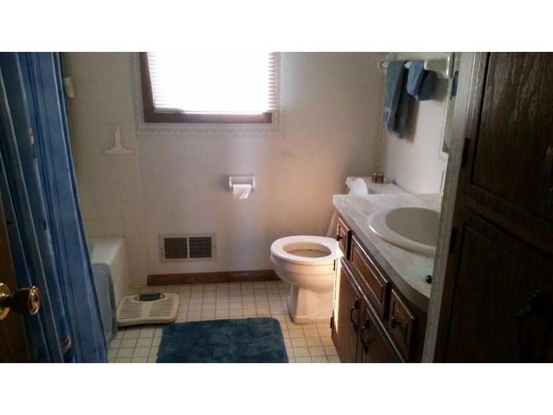 7428 75th Cir N, Brooklyn Park, MN 55428