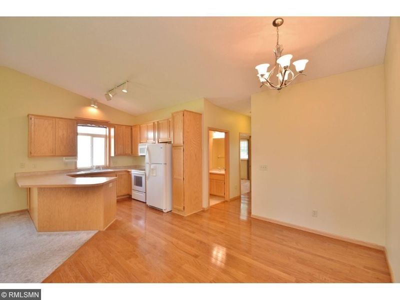 15580 83rd St NE, Elk River, MN 55330