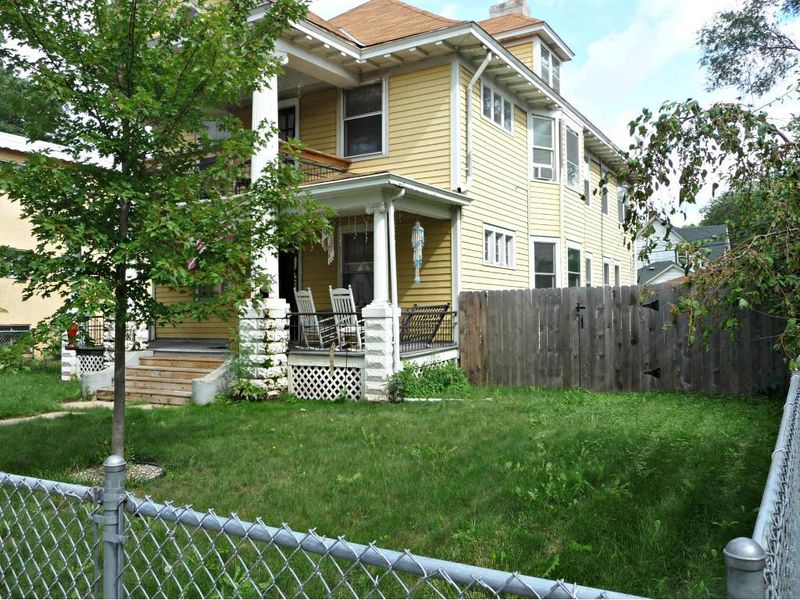 2629 18th Ave S, Minneapolis, MN 55407