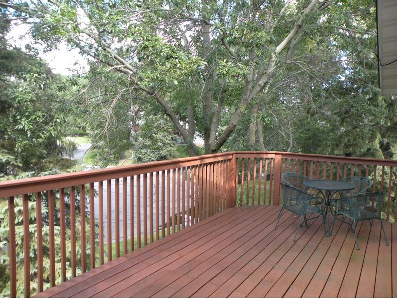 534 97th Ln NE, Blaine, MN 55434