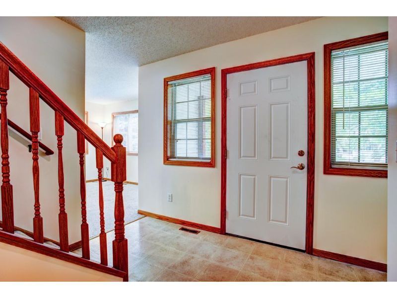 3208 Park Ave, Minneapolis, MN 55407