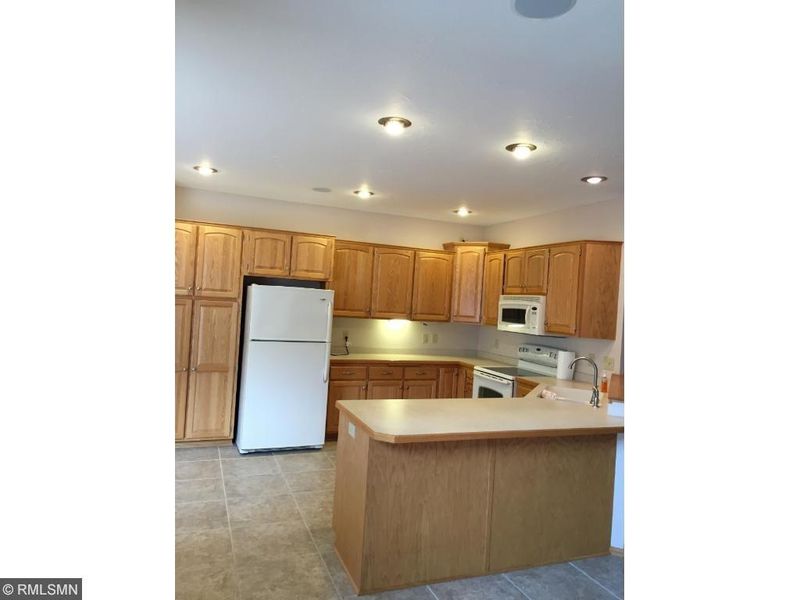 1102 Village St SE, New Prague, MN 56071