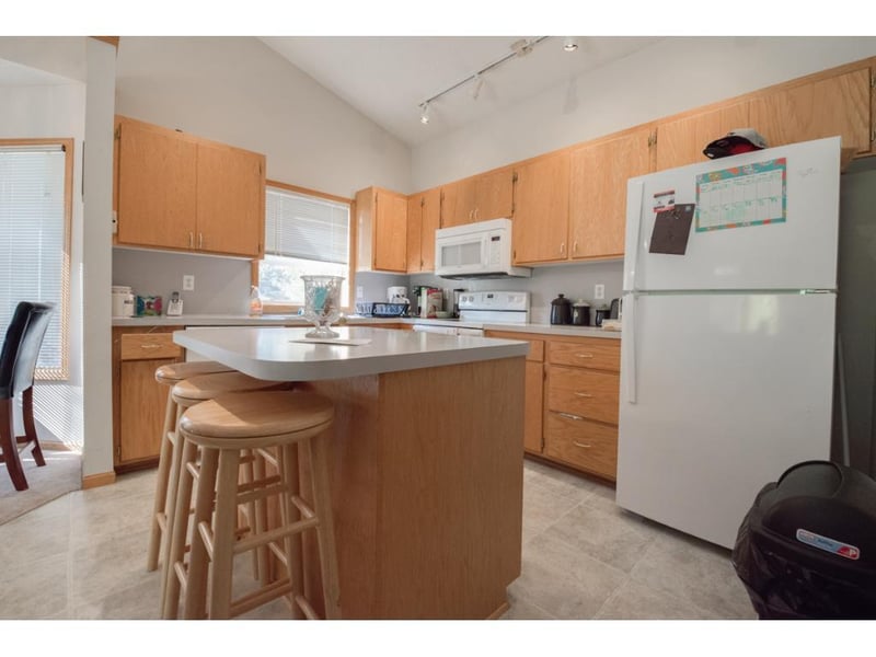 16135 Joplin Way, Lakeville, MN 55044