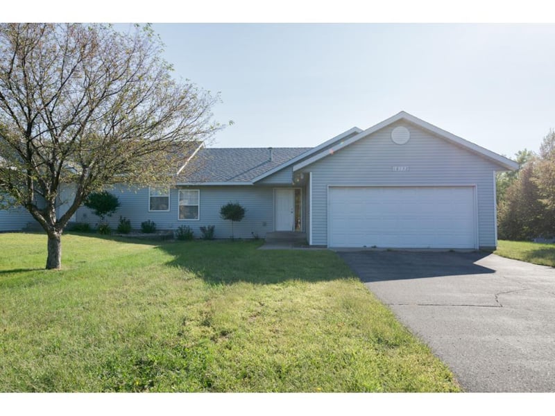 16135 Joplin Way, Lakeville, MN 55044