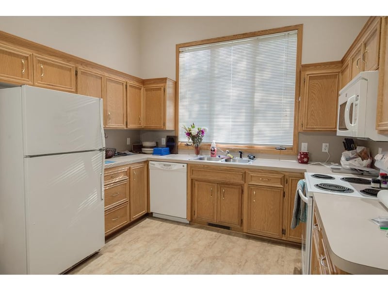 16135 Joplin Way, Lakeville, MN 55044