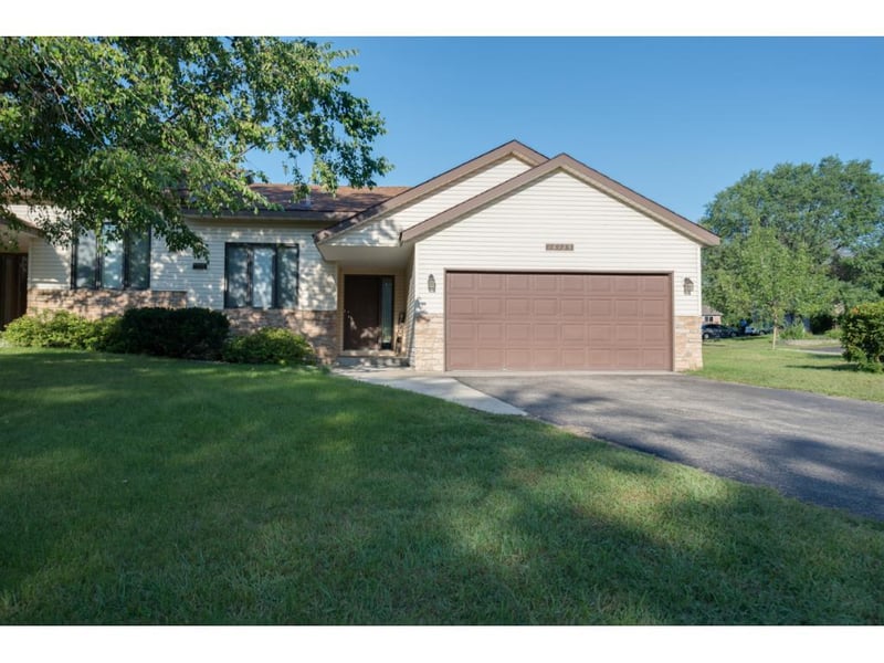 16135 Joplin Way, Lakeville, MN 55044