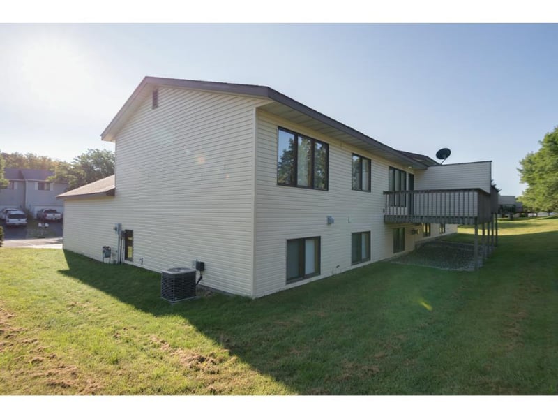 16135 Joplin Way, Lakeville, MN 55044