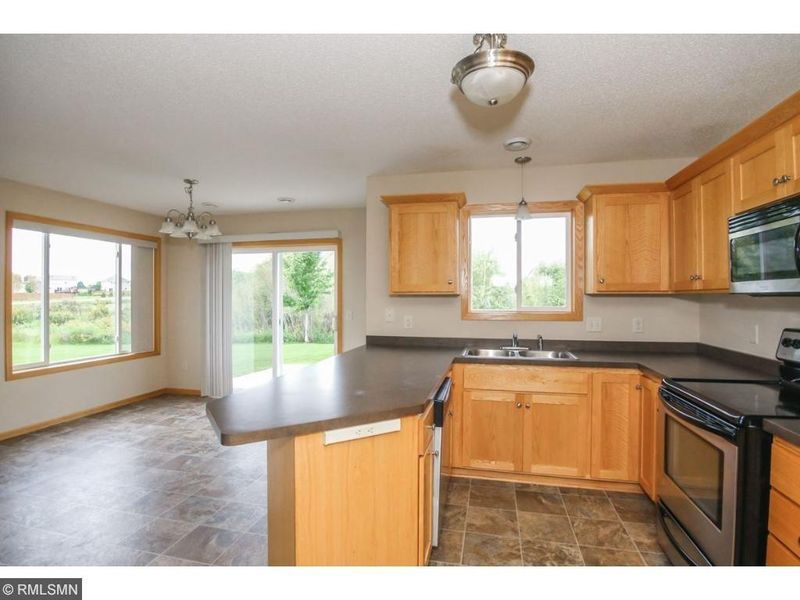 19493 Prairieview Dr, Rogers, MN 55374