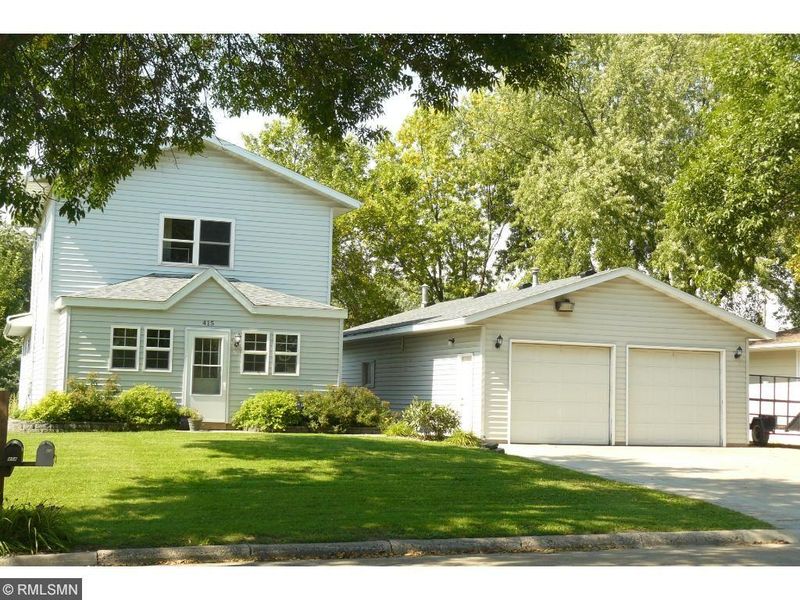 415 Main St N, Lonsdale, MN 55046
