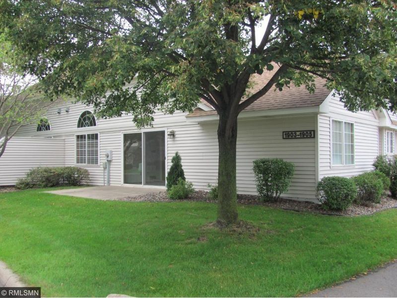 1905 Sapphire Point, Eagan, MN 55122