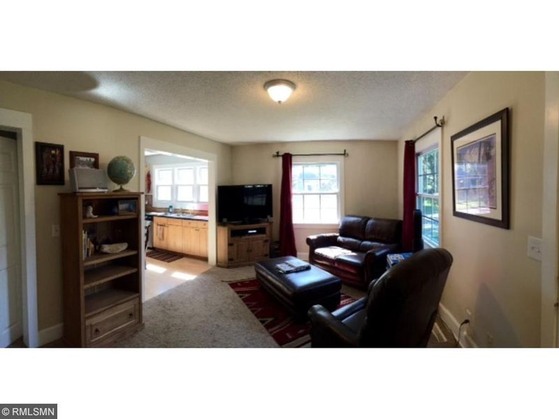 6945 Thomas Ave S, Richfield, MN 55423