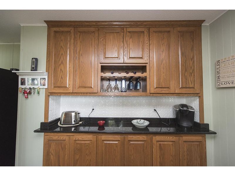 10374 W Lake Rd, Rice, MN 56367