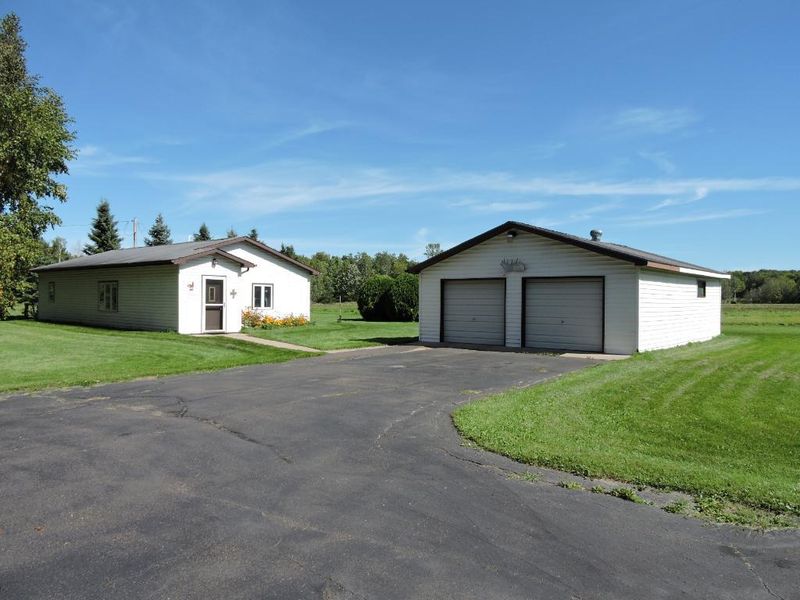 38134 Highway 47, Isle, MN 56342
