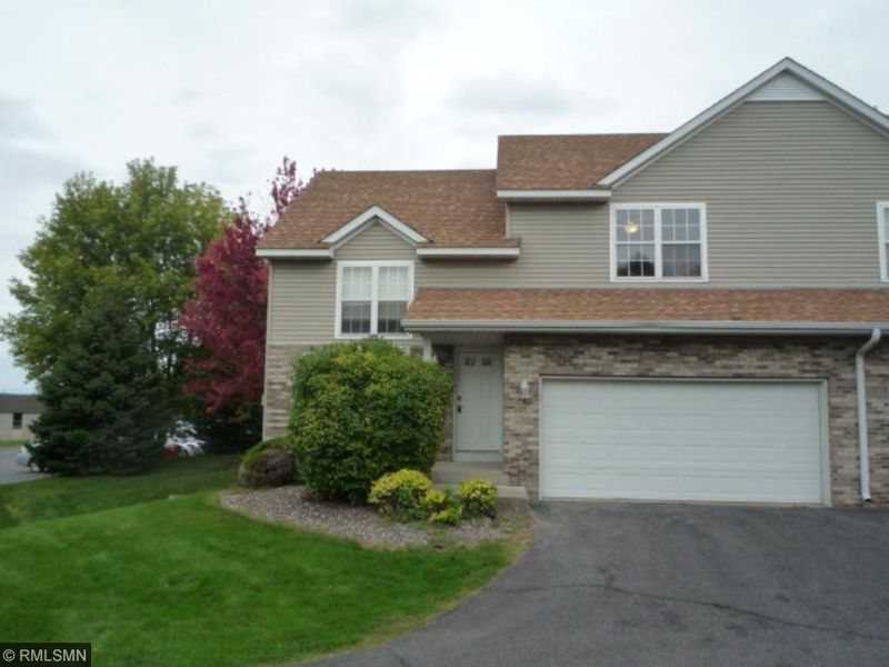 260 Sunnyridge Ln, Loretto, MN 55357