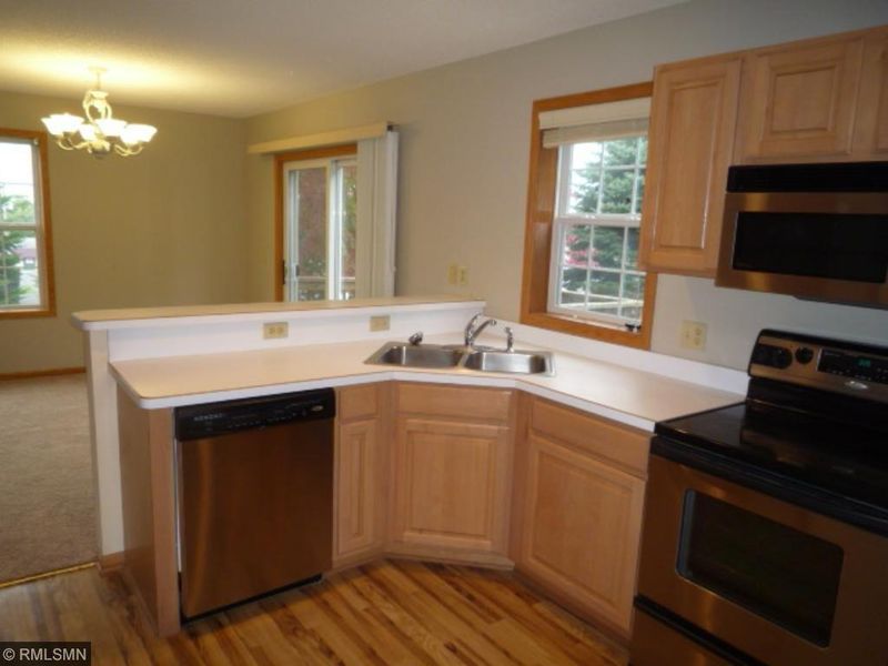 260 Sunnyridge Ln, Loretto, MN 55357