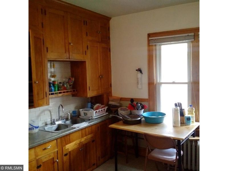 3755 Elliot Ave, Minneapolis, MN 55407