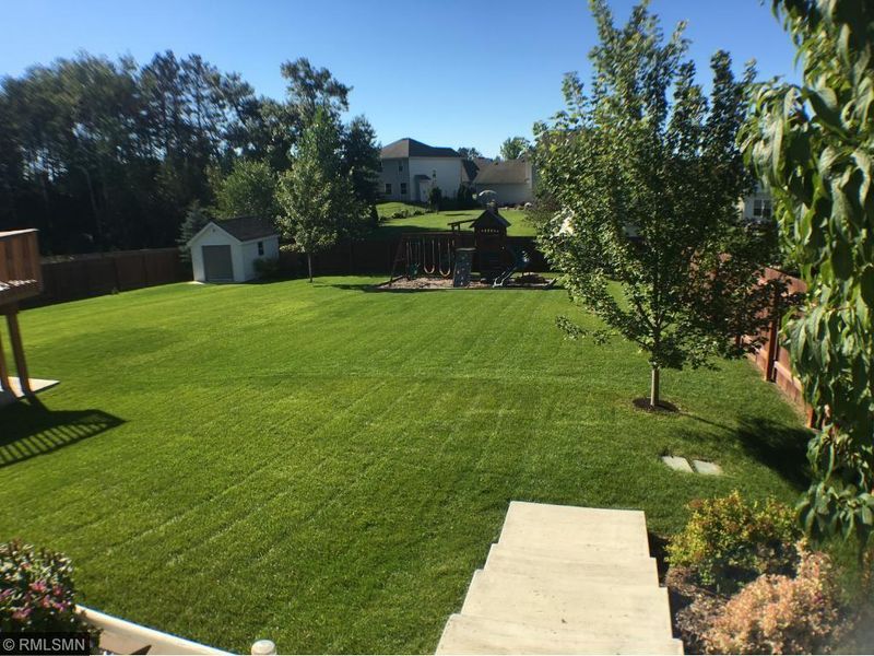 10784 186th Cir NW, Elk River, MN 55330
