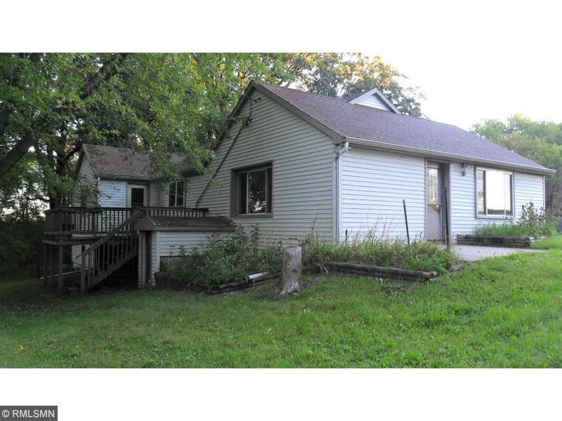 20494 243rd Ave, Long Prairie, MN 56347