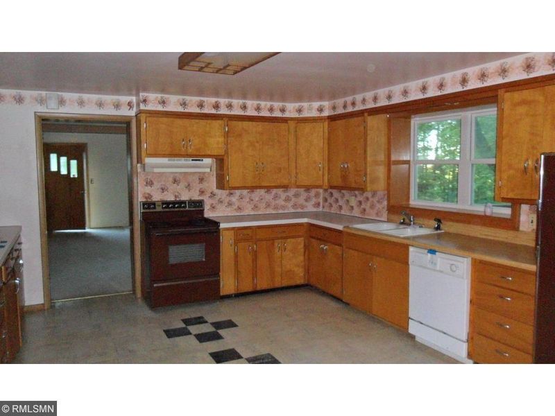 20494 243rd Ave, Long Prairie, MN 56347
